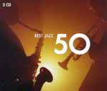 Best Jazz 50