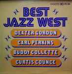 Best Jazz West