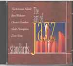 Best Loved Standards