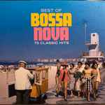 Best Of Bossa Nova – 75 Classic Hits