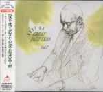 Best Of Great Jazz Trio Vol.2