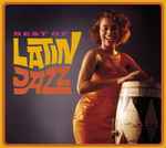 Best Of Latin Jazz