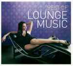 Best Of Lounge Music