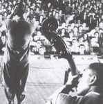 Best Of The 1940s Concerts