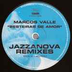 Besteiras De Amor (Jazzanova Remixes)