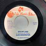 Beulah Land / Haffi Dub