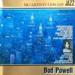 Big Artists Library Jazz