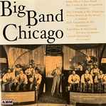 Big Band Chicago