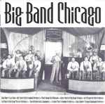 Big Band Chicago