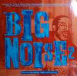 Big Noise 2 - Another Mambo Inn Compilation