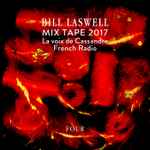 Bill Laswell Mixtape 4