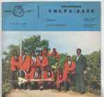 Bimogo / O Mace Kelema