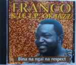 Bina Na Ngai Na Respect