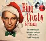 Bing Crosby & Friends