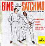 Bing & Satchmo