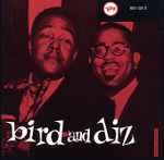Bird And Diz