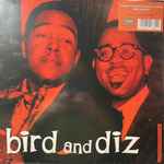 Bird And Diz