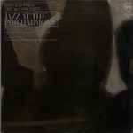 Bird And Pres: The ’46 Concerts