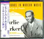 Bird At The Roost Volume Two