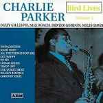 Bird Lives, Volume 1