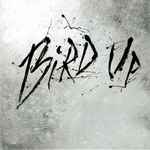 Bird Up – The Charlie Parker Remix Project…