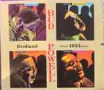 Birdland 1953 All Season Sessions