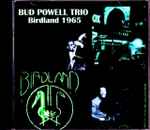 Birdland 1964