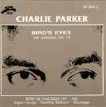 Bird’s Eyes: Last Unissued, Vol. 14