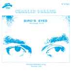 Bird’s Eyes: Last Unissued, Vol. 2/3