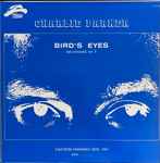 Bird’s Eyes, Last Unissued, Vol. 5