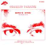 Bird’s Eyes: Last Unissued, Vol. 5/6