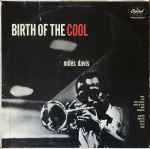 Birth Of The Cool