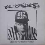 Biz Breaks: Grooves That Inspired The Hits..!