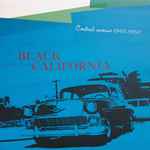 Black California (Central Avenue 1945-1950)