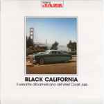 Black California