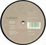 Black Jazz Chronicles