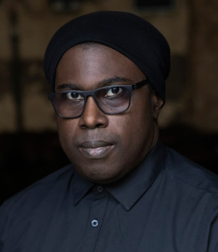 Black Jazz Consortium