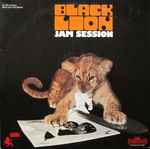 Black Lion Jam Session