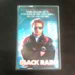Black Rain (Original Motion Picture Soundtrack)