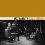 Black Sabbath