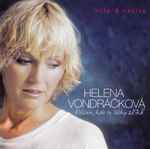 Blázen, Kdo Se Lásky Zříká (Hity & Rarity)