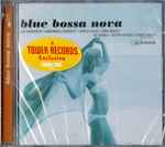Blue Bossa Nova