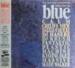 Blue (Deejays Cool Cuts)