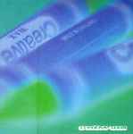 Blue Haze / Destiny Remixes