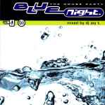 Blue Night (The House Party)