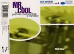 Blue Notables Vol. 2 : Mr. Cool – The Great West Coast Recordings Of Chet Baker