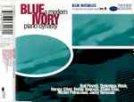 Blue Notables Vol. 6 : Blue Ivory – A Modern Piano Dynasty