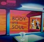 Blue Note A Story of Jazz: Body And Soul