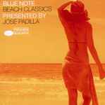 Blue Note Beach Classics Presented By José Padilla