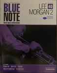 Blue Note Best Jazz Collection 40 Lee Morgan 2